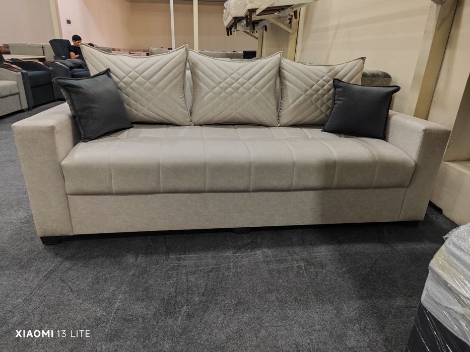 Divan myaxkiy mebel диван мягкая мебель