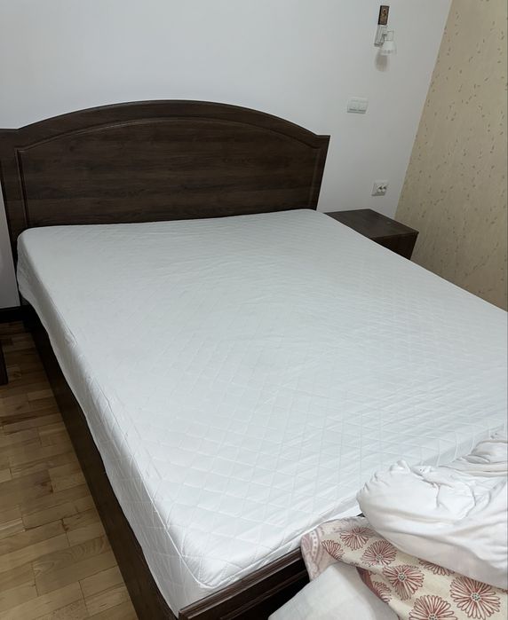 Saltea pentru pat 180 / 200