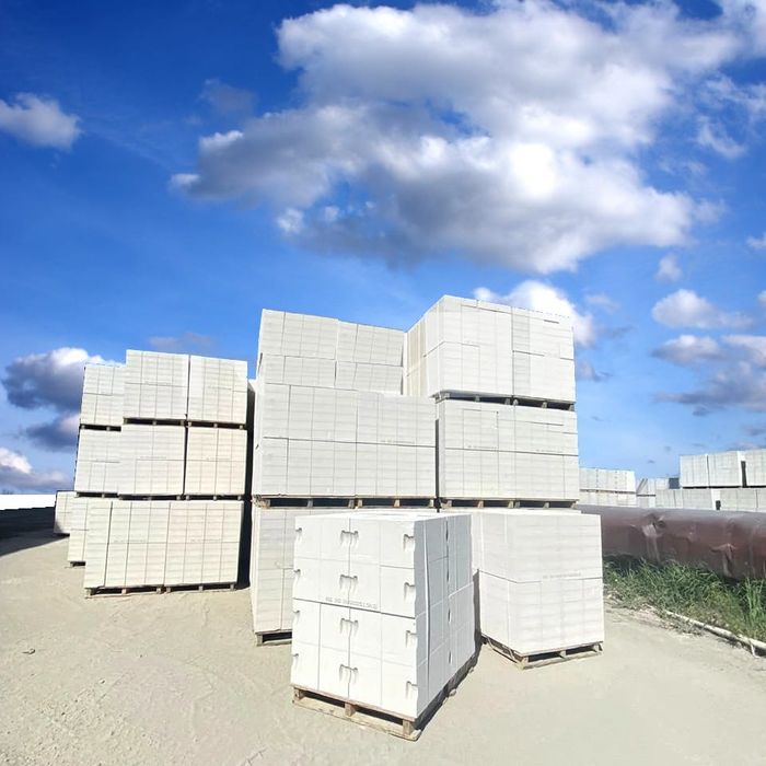 Газоблок  Газаблок  Пеноблок  Пенаблок  Теплоблок  Теплаблок