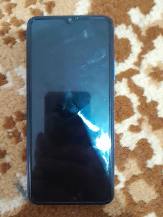 Huawei 3333 Huawei