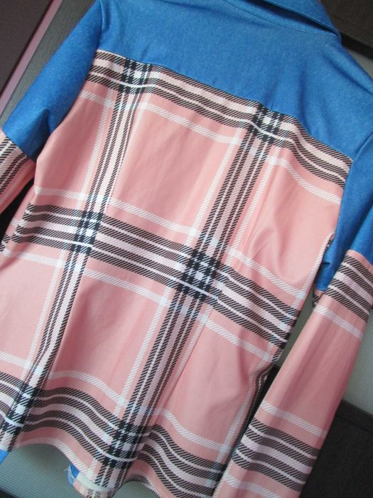 bluzita simpatica dame   M