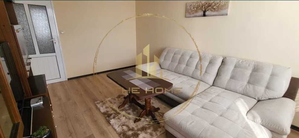 Отлична цена 3 стаен Възраждане