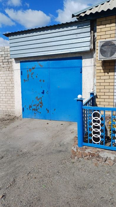 Продам конёк для кровли