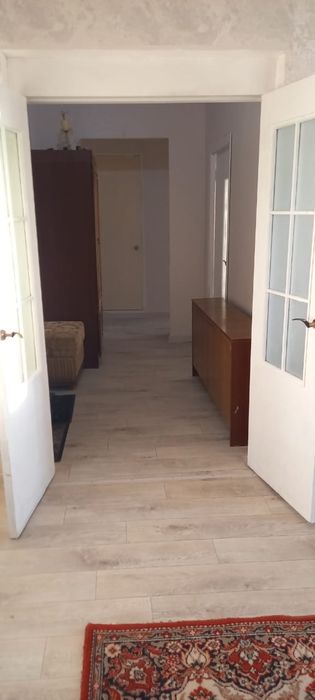 Сдается квартира