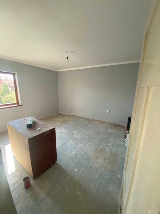 Продава се Къща в Варна, Аспарухово - 85 кв.м за 764 €/кв.м - Снимка #11