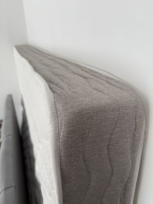 Матрас Askona 200x1800