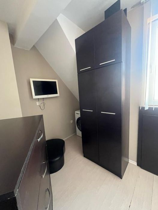 Дава се под наем Двустаен апартамент в Пловдив, Каменица 1 - 55 кв.м за 400 € - Снимка #3