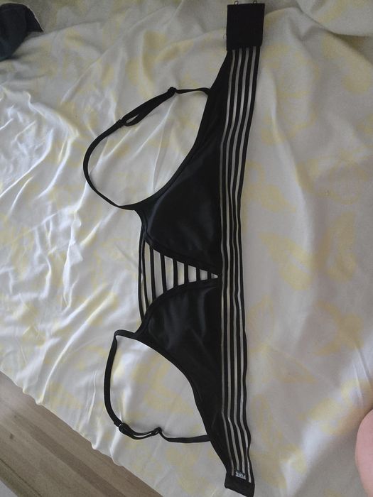 Sutian Victoria Secret Pink