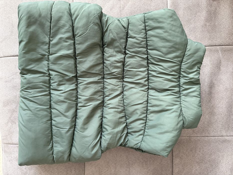 НОВА грейка Mayoral 12м/80