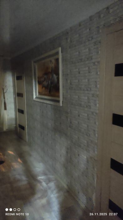 Продажа дома рабочий посёлок