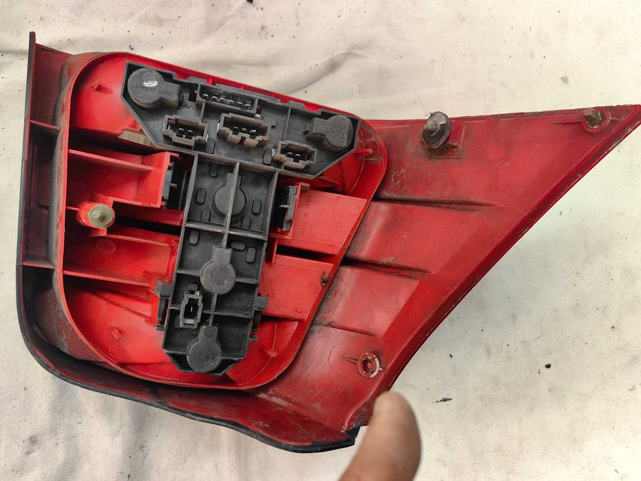 Оригинален   стоп  Vw  Golf 4