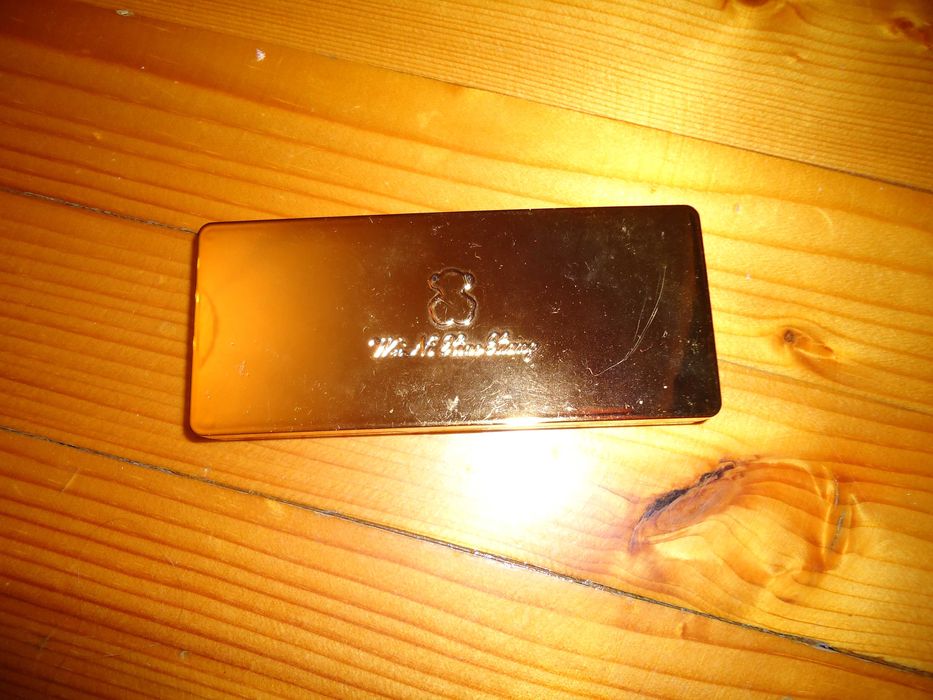 комплект сенки за очи