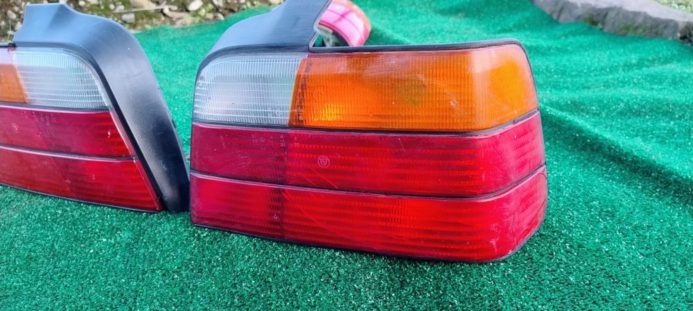 Стопове БМВ е36 седан