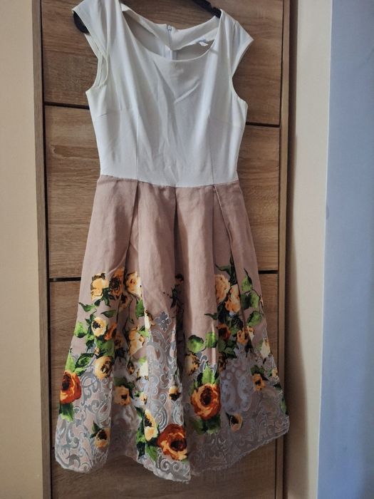 Lot rochii marimea XS