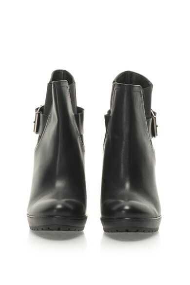 Vand ghete piele naturala