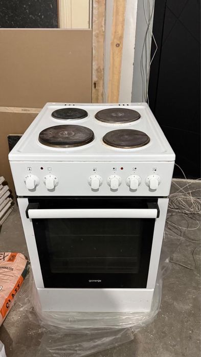 Плита gorenje продам