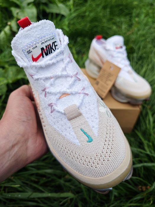 Nike AIR Max Scorpion 'Leap High' mărimi 36-->40, poze 100% reale