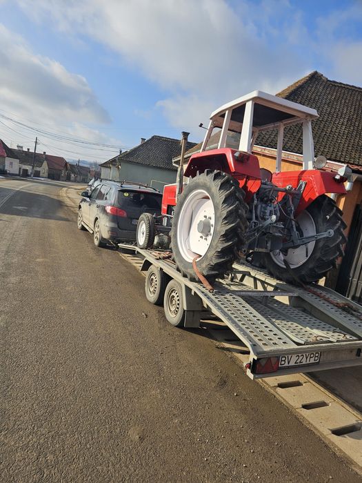 Transport auto,platforma ,tractare,asistenta rutiera