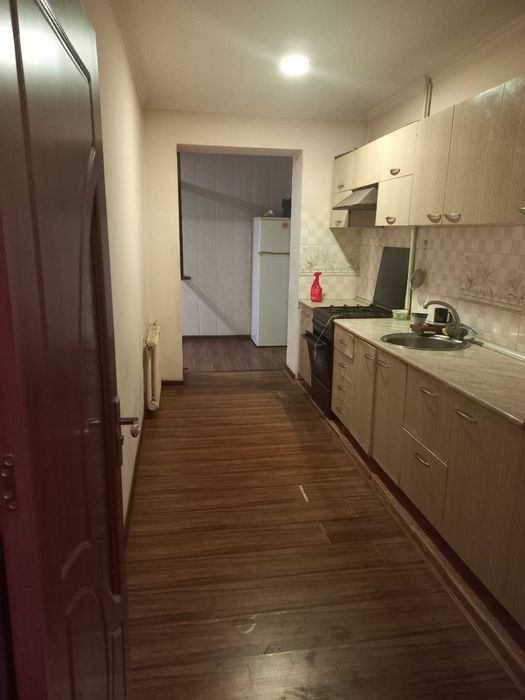 Chilonzor metroga yaqin joyga 2ta bola kerak 3xonalik bez makler