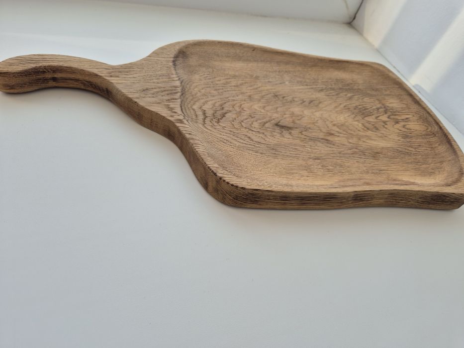 Продается доска разделочная