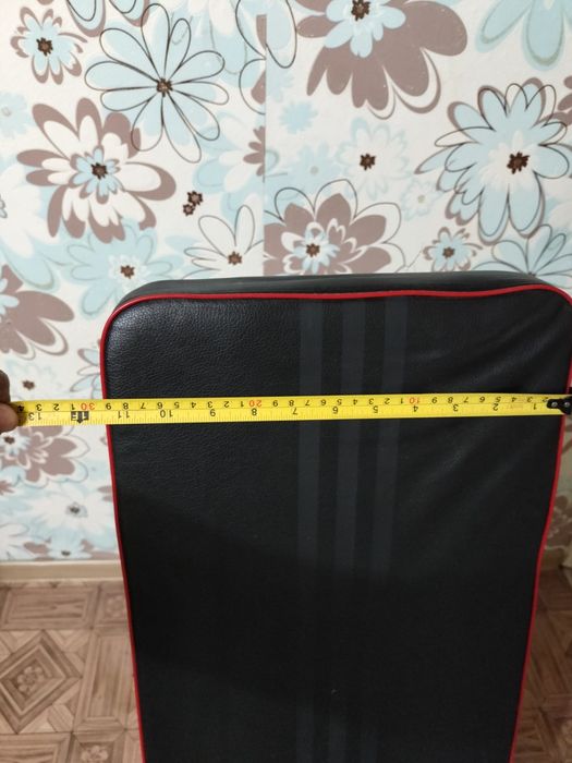 Скамья спортивная продам