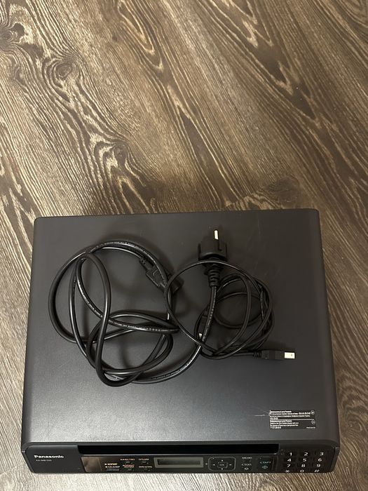 МФУ принтер черно-белый