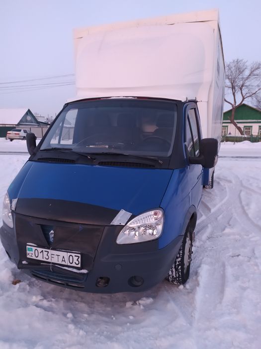 Грузоперевозки мелких грузов и грузов до 3тонн и объёмом 20куб есть га