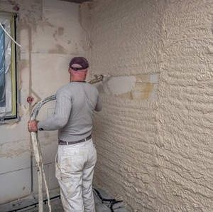 Аренда Инструментов Прокат Инструментов Штукатурная станция 24.7.