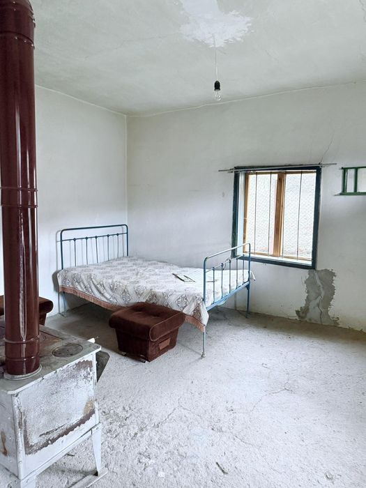 Къща в с.Цървеняно