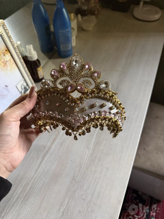 Тиллакош сотилади