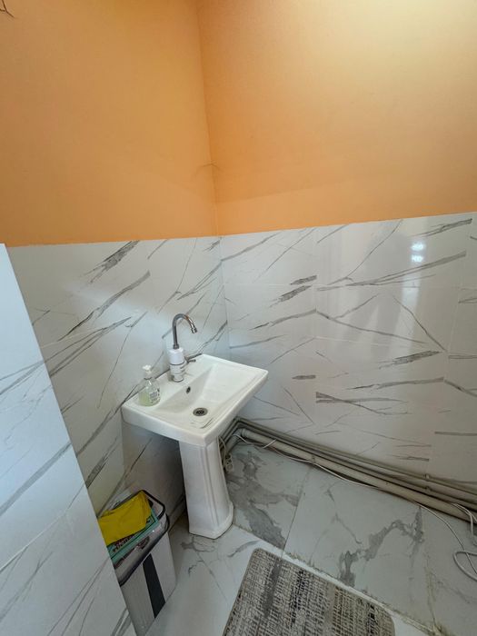 Недвижимость под бизнес