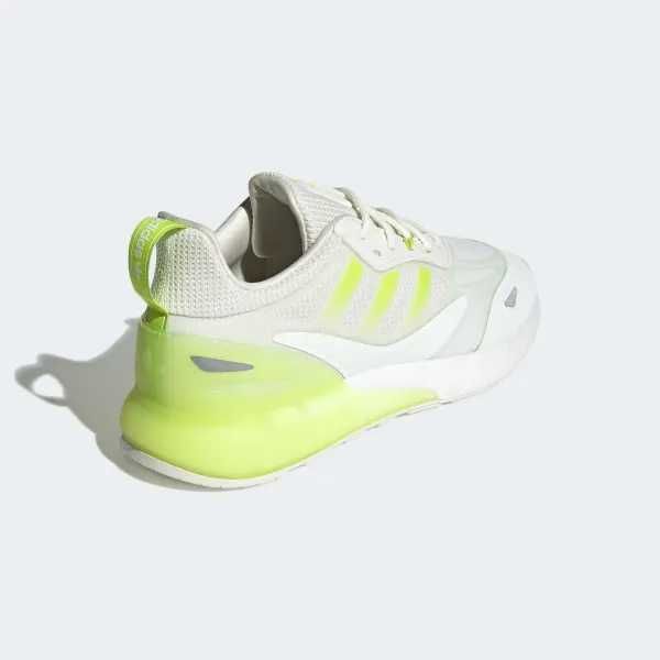 Дамски маратонки  ADIDAS ZX 2K BOOST 2.0   Оригинални   EU40 2/3