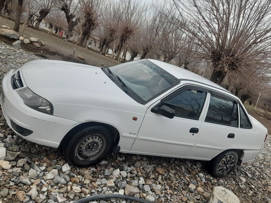 Nexia 2 нексия 2 сотилади