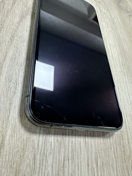 Iphone 11 pro dual 64
