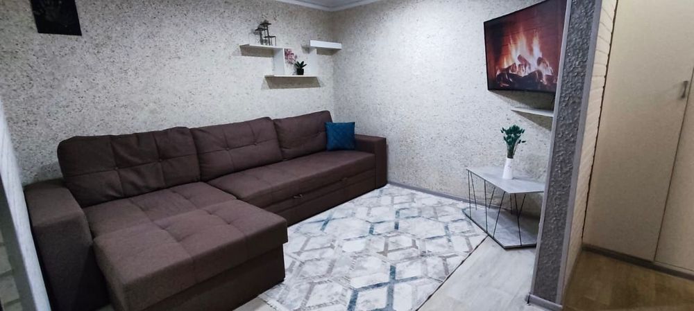 Район Вокзала .Бисквита 10000тг