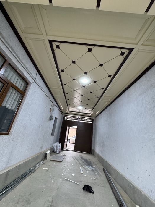 Туникабонд Туникабонд