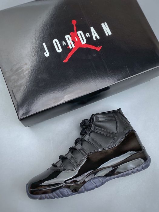 JORDAN Air 11 Prom night