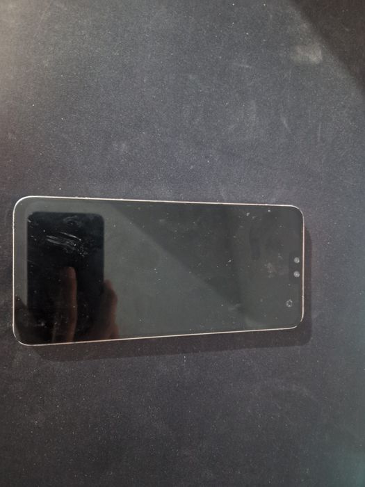 Продам 2 рабочий телефон или обмен