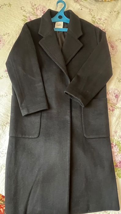 Жаңа киттер