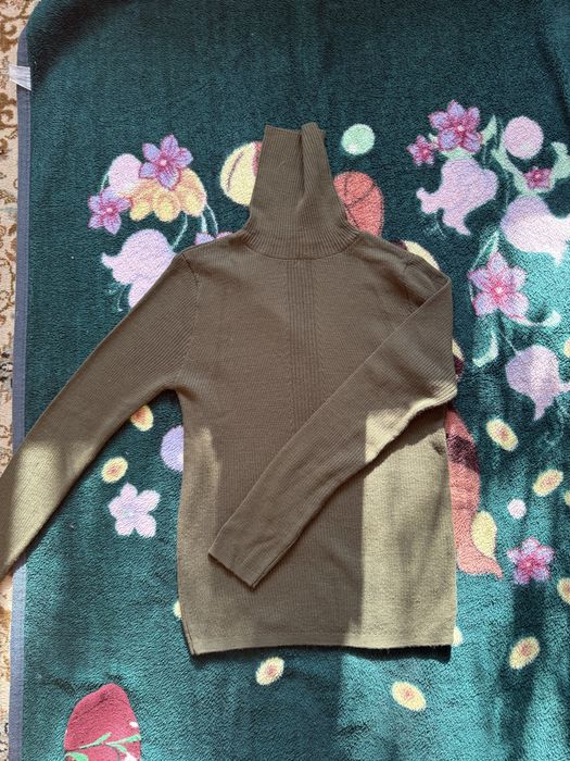 Пакет вещей бесплатно.