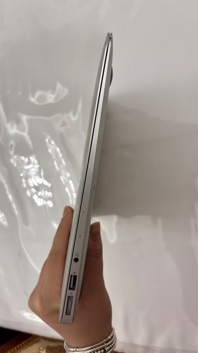 MacBook Air 2013