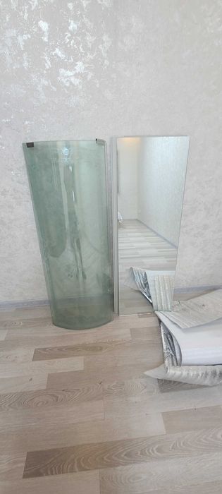 Продам стенку самовывоз