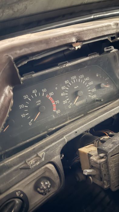 Ваз 21099 Продам