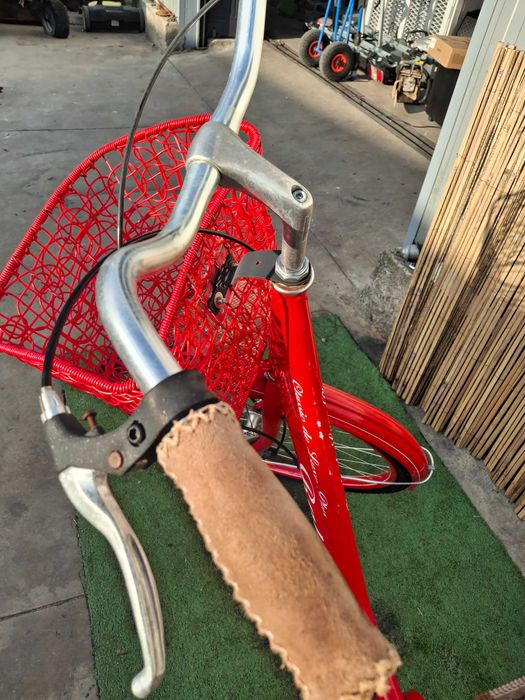 Дамски велосипед 28 цола