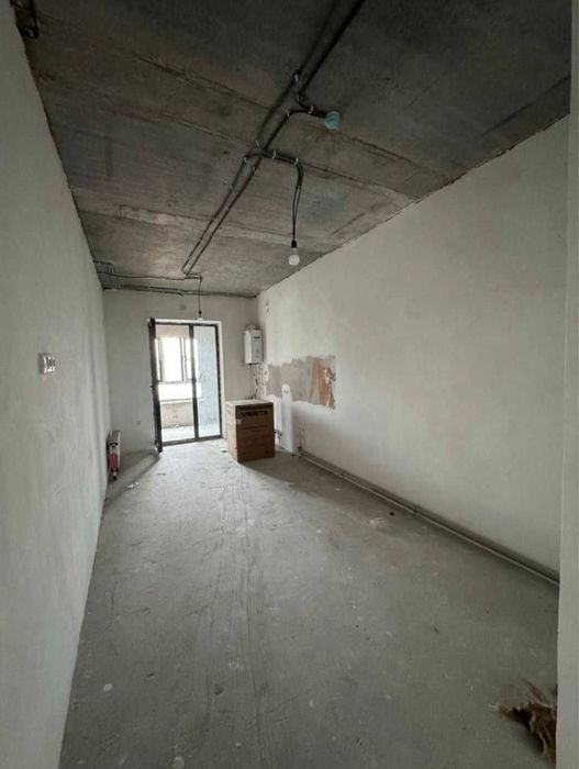 Golden House ЖК "O'z Makon-1" 3/7/16 Мирабад ул.Фергана йули