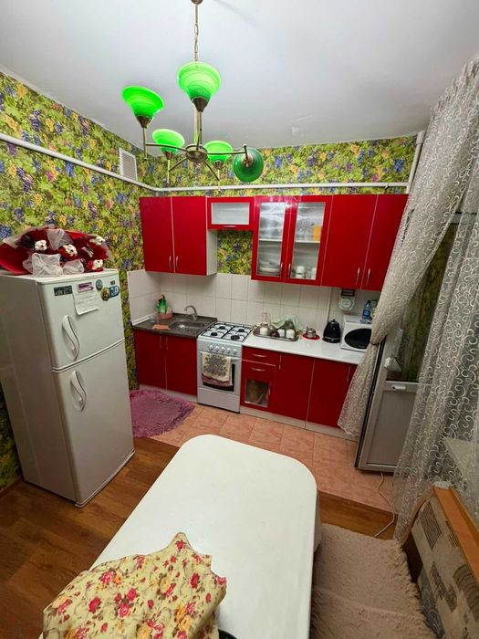 Сдам 1 комнатную квартиру. Диана Империя