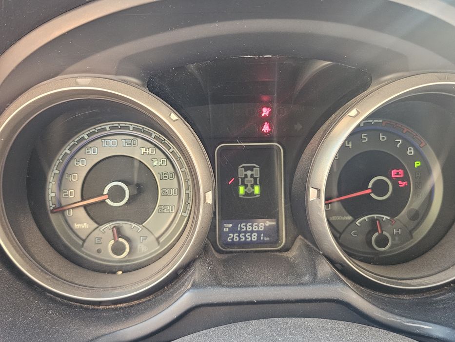 Продам Mitsubishi Pajero