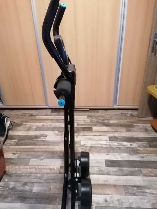 Aparat de fitness Vital Maxx