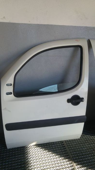 usa stanga fata fiat doblo microbus 119-223 2001-2010