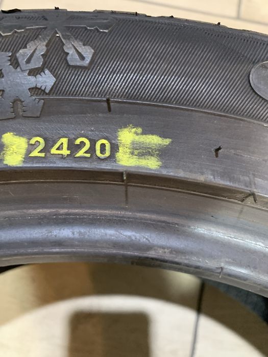 225 50 17 anvelope de iarna